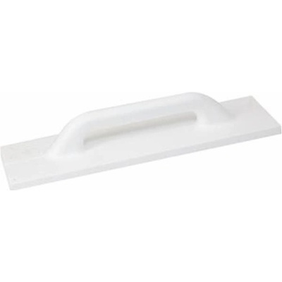 Kubala 0102 - Hladítko polystyrenové 500 x 140 mm, styrohart