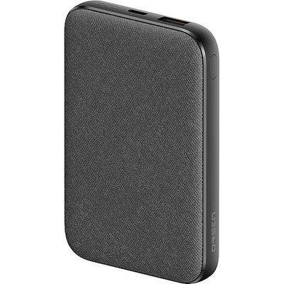 Eloop Orsen E49 10000mAh 20W black