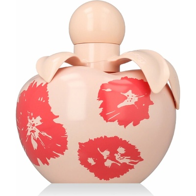 Nina Ricci Nina Fleur toaletná voda dámska 80 ml tester
