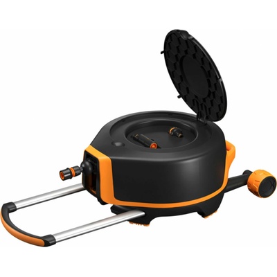 FISKARS 27 m 1067548