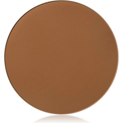 MAC Cosmetics Studio Fix Powder Plus Foundation Refill matující pudrový make-up C55 12 g náhradní náplň