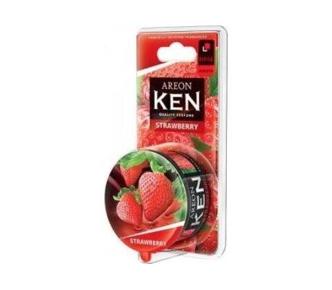 Areon Ken Strawberry