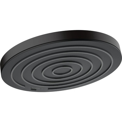 HANSGrohe 24140670
