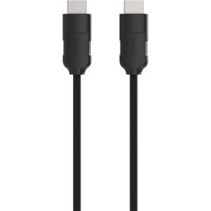 Belkin Кабел Belkin HDMI (M/M), 9.10 м. , Черен (F8V3311bt30)