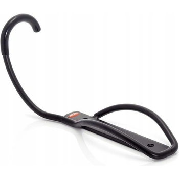 Držiak na bicykel XLC KS-W01 určenie: univerzálny