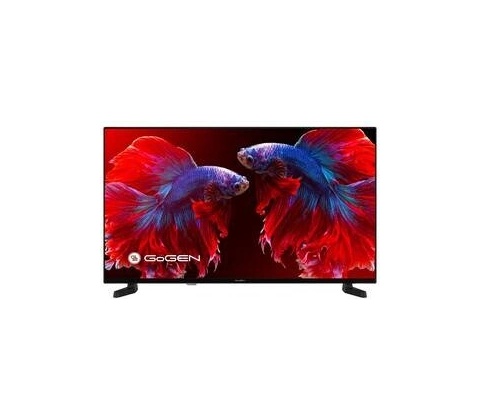 GoGEN TVF 40P420T
