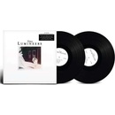 LUMINEERS - LUMINEERS LP