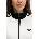 Adidas Рокля adidas Originals (KD3771)