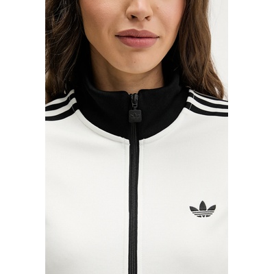 Adidas Рокля adidas Originals (KD3771)