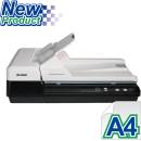 Avision AD 130