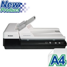 Avision AD 130