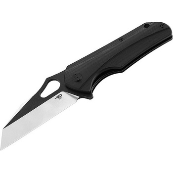 Bestech Operator BG36A