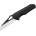 Bestech Operator BG36A