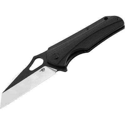 Bestech Operator BG36A