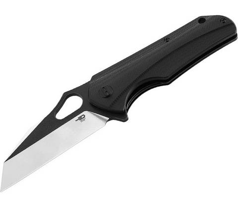Bestech Operator BG36A