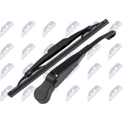 NTY 280mm EWB-FR-002 EWBFR002