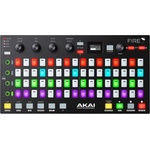 AKAI Fire NS