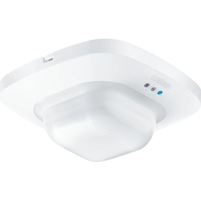 STEINEL IR QUATTRO COM1