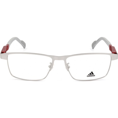 adidas Sport SP5023 017