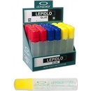 CONCORDE 30 ml