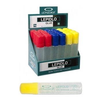 CONCORDE 30 ml