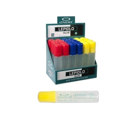 CONCORDE 30 ml