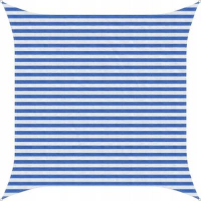 VidaXL Zahradní plachta 3 x 3 cm tkanina