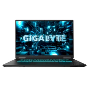 GIGABYTE A16 PRO HG4EECC4SD Преносими компютри
