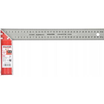Kreator KRTH70403 250
