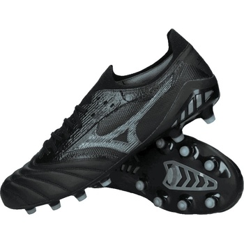 Mizuno MORELIA NEO III Beta ELITE MD P1GA229103