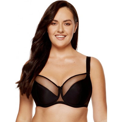 Gorteks Zara/B2 v2 soft podprsenka béžová