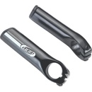 BBB LightStraight