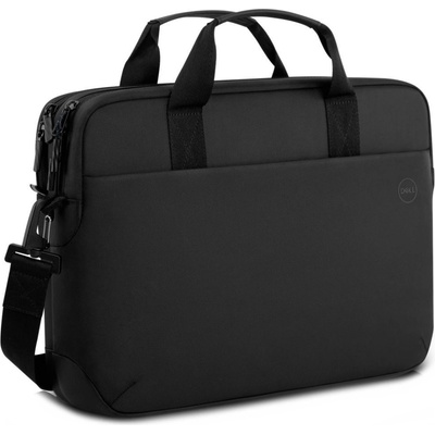 Dell EcoLoop Pro Briefcase 460-BDLI 16''