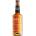 Bowsaw Small Batch Bourbon - бърбън 700ml