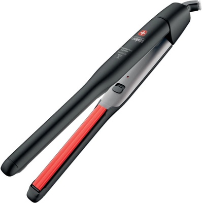 Valera SwissʹX Volumissima 102.04