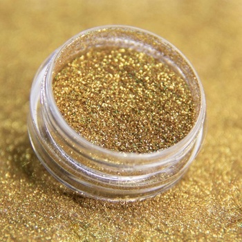 Allepaznokcie DEJA VU Effect č.4