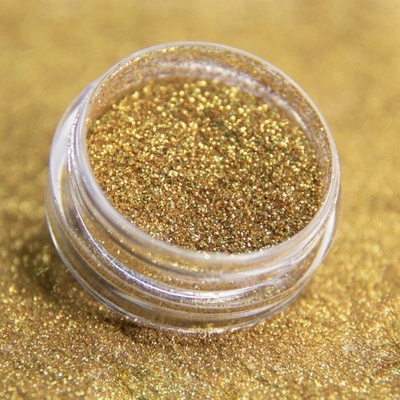 Allepaznokcie DEJA VU Effect č.4