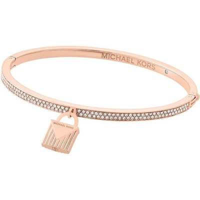 Michael Kors Дамска гривна Michael Kors MKJ6995791 (MKJ6995791)