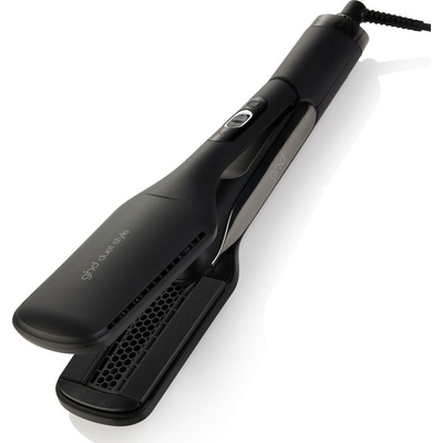 ghd Duet Style Hot Air Styler