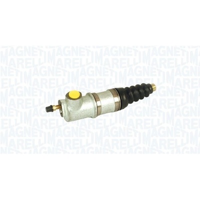 Pomocný spojkový valec MAGNETI MARELLI 360319030059