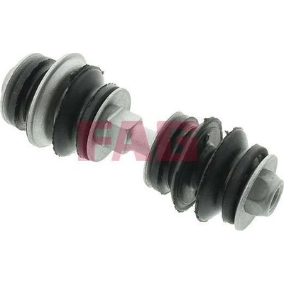 Tyč/vzpěra, stabilizátor Schaeffler FAG 818 0444 10