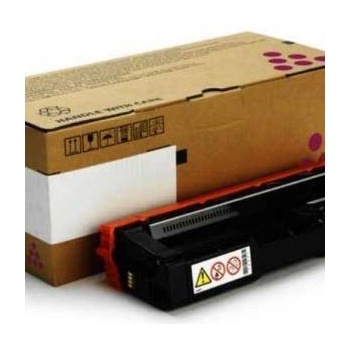 Ricoh Тонер касета Ricoh Print Cartridge Magenta SPC250E (407545) - 1600 стр