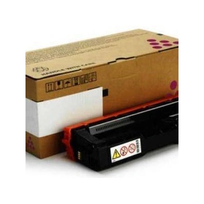 Ricoh Тонер касета Ricoh Print Cartridge Magenta SPC250E (407545) - 1600 стр