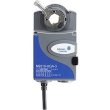 Johnson Controls VA9310-HGA-1 síla 10 Nm