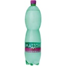 Mattoni grapefruit 6 x 1,5 l