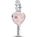 Pandora 794427C01