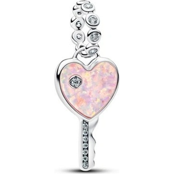 Pandora 794427C01