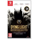 Dying Light (Definitive Edition)