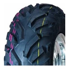 Duro DI2013 Red Eagle 22x10 R10 39J 4PR