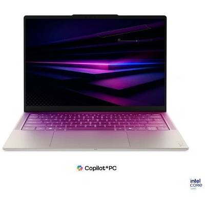 Lenovo Yoga Slim 7 83QM0065HV